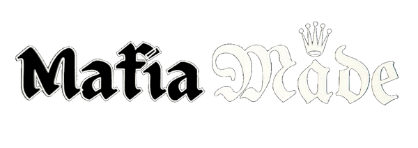 MafiaMade